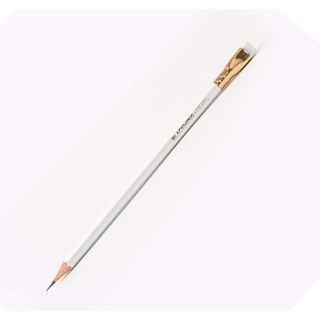 BLACKWING PENCIL PEARL