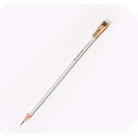 BLACKWING PENCIL PEARL