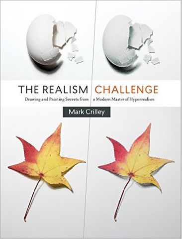 THE REALISM CHALLENGE HYPERREALISM