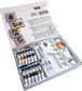 PEBEO COLLECTION STUDIO ACRYLIC SET