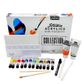 PEBEO COLLECTION STUDIO ACRYLIC SET