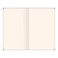 FLEXBOOK SKETCHBOOK A4 170G PAPER 220 X 310MM