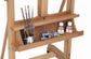 MABEF M06 BIG STUDIO EASEL
