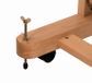 MABEF M06 BIG STUDIO EASEL