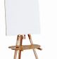 MABEF M27 FOLDING EASEL WITH BRACKETS