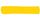 SCHMINCKE MUSSINI 35ML TRANSPARENT YELLOW BRILLIAN
