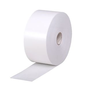 CLAIREFONTAINE GUMMED PAPER TAPE 40MM WHITE