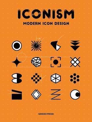 ICONISM MODERN ICONS AND PICTOGRAMS