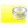 CHARBONNEL ETCHING INK 200ML TIN S4 LEMON YELLOW