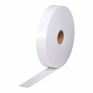 CLAIREFONTAINE GUMMED PAPER TAPE 25MM WHITE