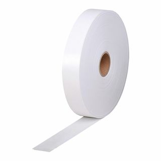 Butcher Tape for Watercolour Paper Gummed Tape