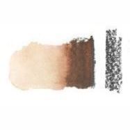 CRETACOLOR AQUAGRAPH GRAPHITE PENCIL HB BROWN