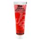 PEBEO STUDIO ACRYLIC 250ML TRANSPARENT VERMILION