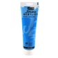 PEBEO STUDIO ACRYLIC 250ML CERULEAN BLUE