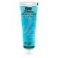 PEBEO STUDIO ACRYLIC 250ML TURQUOISE BLUE