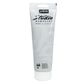 PEBEO STUDIO ACRYLIC 250ML NEUTRAL GREY