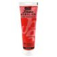 PEBEO STUDIO ACRYLIC 250ML DARK CADMIUM RED HUE