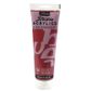 PEBEO STUDIO ACRYLIC 250ML ALIZARIN CRIMSON