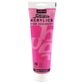 PEBEO STUDIO ACRYLIC 250ML AZO PINK