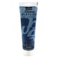 PEBEO STUDIO ACRYLIC 250ML PRUSSIAN BLUE HUE