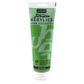 PEBEO STUDIO ACRYLIC 250ML CHROME GREEN HUE