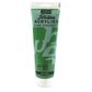 PEBEO STUDIO ACRYLIC 250ML GREEN EARTH