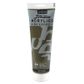 PEBEO STUDIO ACRYLIC 250ML RAW UMBER