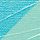 PEBEO STUDIO ACRYLIC 250ML IRIDESCENT BLUE GREEN