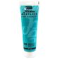 PEBEO STUDIO ACRYLIC 250ML IRIDESCENT GREEN BLUE