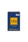 FABRIANO 1264 SKETCH 90G A5 TOP SPIRAL PAD (60)