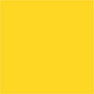 PEBEO FLUID PIGMENT FOR RESIN 20ML YELLOW