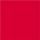 PEBEO FLUID PIGMENT FOR RESIN 20ML RED