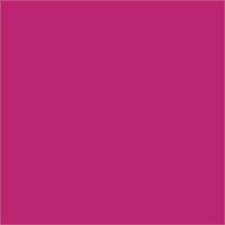 PEBEO FLUID PIGMENT FOR RESIN 20ML PINK