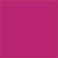PEBEO FLUID PIGMENT FOR RESIN 20ML PINK