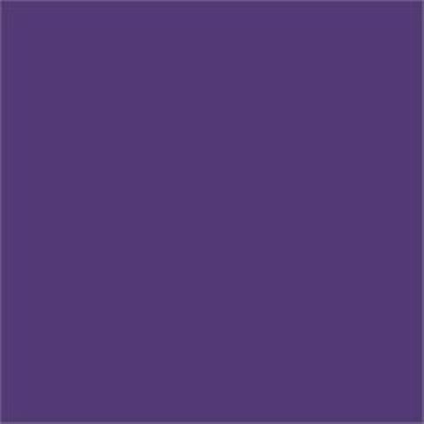 PEBEO FLUID PIGMENT FOR RESIN 20ML VIOLET