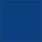 PEBEO FLUID PIGMENT FOR RESIN 20ML BLUE