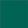 PEBEO FLUID PIGMENT FOR RESIN 20ML GREEN