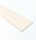 GH BALSA WOOD SHEET 75 X 1.5 X 915MM