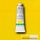 W&N ARTISTS OIL 37ML CADMIUM FREE LEMON S4