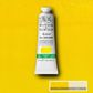 W&N ARTISTS OIL 37ML CADMIUM FREE LEMON S4