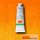 W&N ARTISTS OIL 37ML CADMIUM FREE ORANGE S4