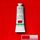 W&N ARTISTS OIL 37ML CADMIUM FREE RED DEEP S4