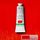 W&N ARTISTS OIL 37ML CADMIUM FREE RED S4