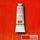 W&N ARTISTS OIL 37ML CADMIUM FREE SCARLET S4