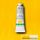 W&N ARTISTS OIL 37ML CADMIUM FREE YELLOW PALE S4