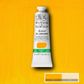 W&N ARTISTS OIL 37ML CADMIUM FREE YELLOW S4