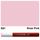 COPIC INK R81 ROSE PINK NEW BOTTLE