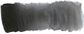 SCHMINCKE LIQUID CHARCOAL 35ML GRAPE SEED BLACK