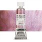 SCHMINCKE HORADAM W/C 15ML SG GALAXY PINK