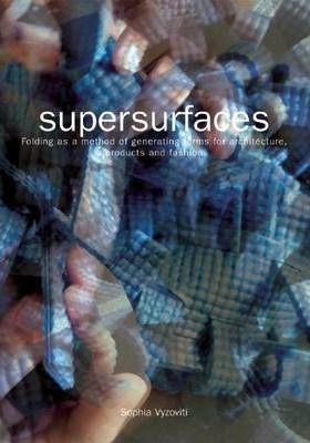 SUPERSURFACES